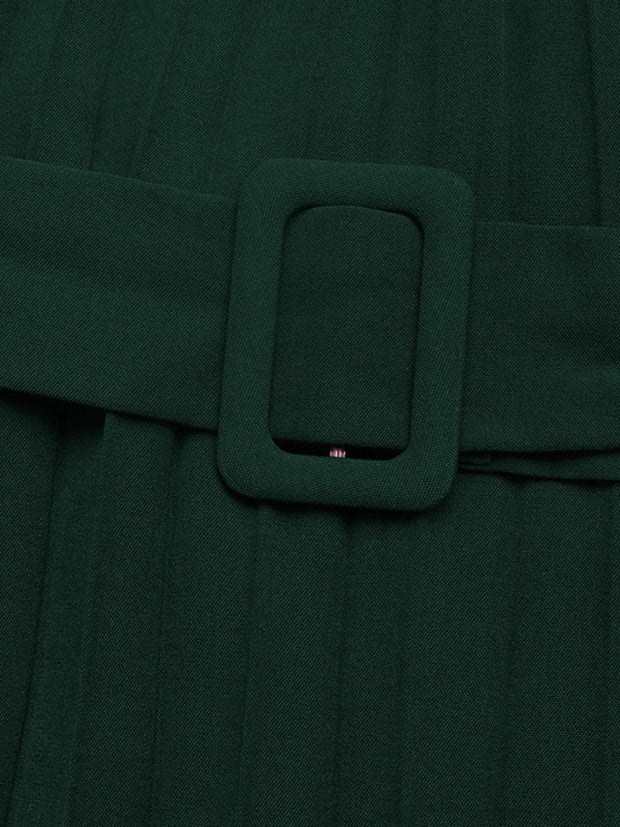 bdce43b21459411d8e8df694a84278c5-Max-Origin