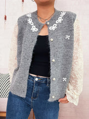 bdd216bc402446a9a45a8572fcf03463-Max-Origin