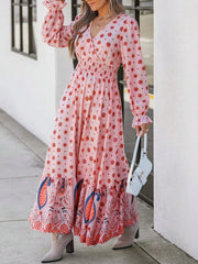 bdf5966b-bedd-4ee8-b1a2-7972f4dad0bc-Max-Origin