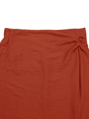 be102a1a-13bd-4c87-a57d-7337958782f9-Max-Origin