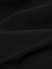 be154a320b9945fba21909fd4ecf7870-Max-Origin