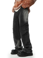 be2b1ad168c84adb911be4acc3f67154-Max-Origin