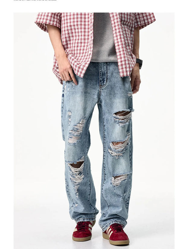 be4337553b2f40ccacf6b94e34fdc6fd-Max-Origin