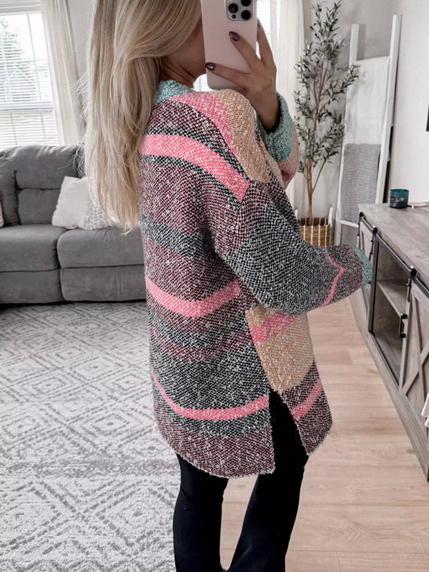 be4e24e0-4de2-4d14-87e5-e05b986ce6a0-Max-Origin