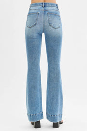 be50a7e7b6c1452b9ebf4af8553834bc-Max-Origin