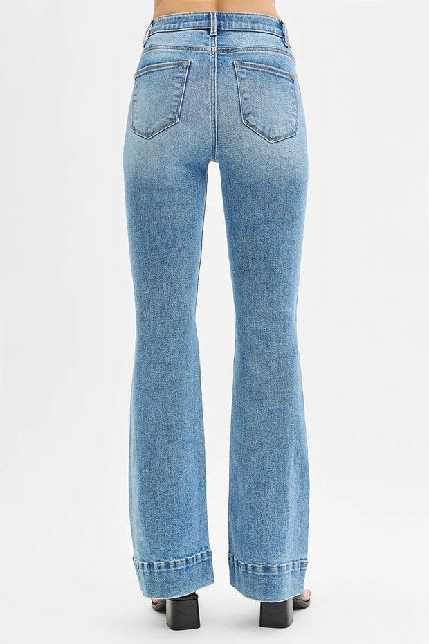 be50a7e7b6c1452b9ebf4af8553834bc-Max-Origin