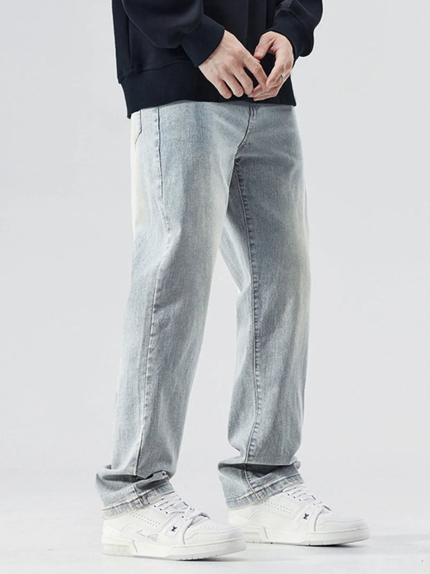 be55ae0523974187b806fc036b20eac5-Max-Origin