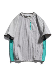 be68d116-23f1-46b0-8ffc-54795cb7c43c-Max-Origin