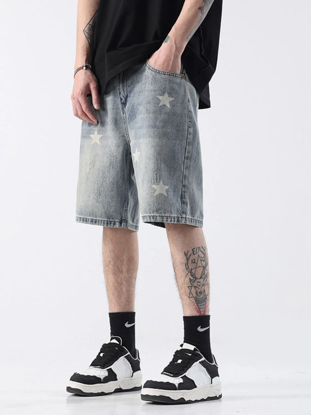 be71baab-87b3-4e8b-87b5-772e76668d1d-Max-Origin