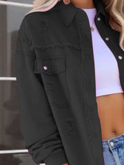 be8dce25-2ea3-4ee8-99f2-c0750ccdbfbd-Max-Origin