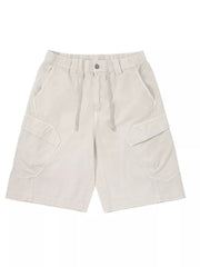 be920e8e-19fc-487c-9467-decacca1deea-Max-Origin