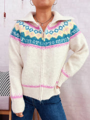 be962e9648284c3c8936e556acde35ed-Max-Origin