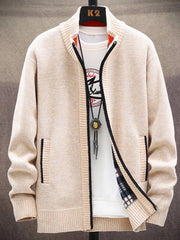 bea49e5e39394d82a727db4040653d5e-Max-Origin