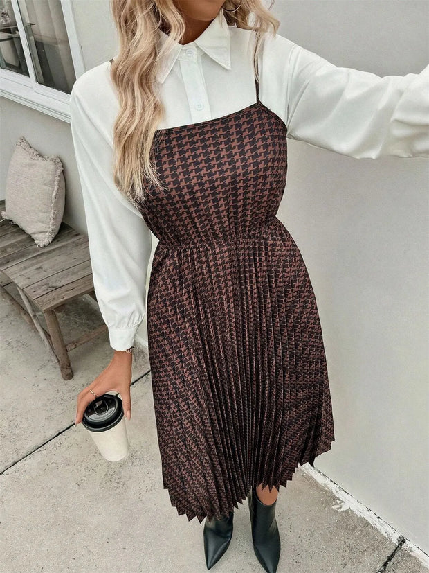 bea69b2e78b94adaa127d2fe380e243a-Max-Origin