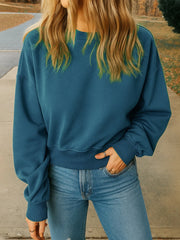 beb694e47a4e406d953f4e8bb41b2a5a-Max-Origin