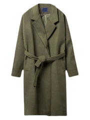 bebf8308-f23b-4199-ba71-7e1cd33ebfe4-Max-Origin