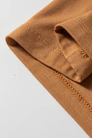 bec8be5f-209a-41f8-9089-a8f464ed9612-Max-Origin