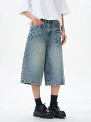 bf0168fccf464a9888334e3242d1c521-Max-Origin