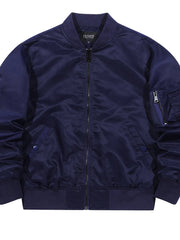 bf1fcd0f0c55437e96d0013cd7afcbdb-Max-Origin