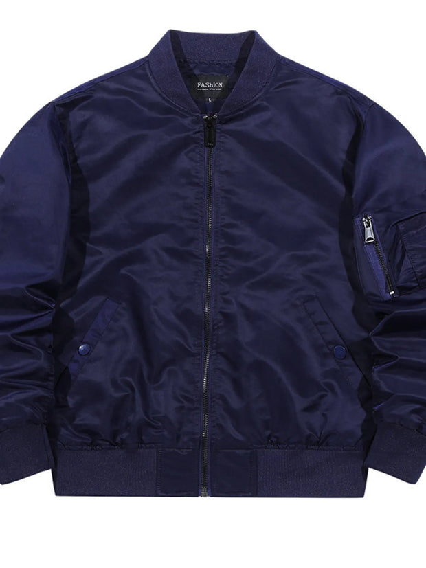 bf1fcd0f0c55437e96d0013cd7afcbdb-Max-Origin