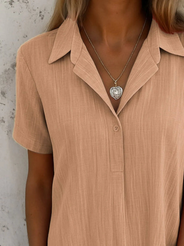 bf28df64-765a-4076-8cda-02bac1a088a1-Max-Origin