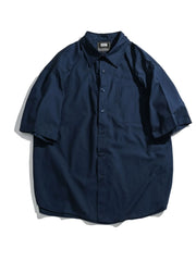 bf2d09b0ed4946769420ad881dba95c8-Max-Origin