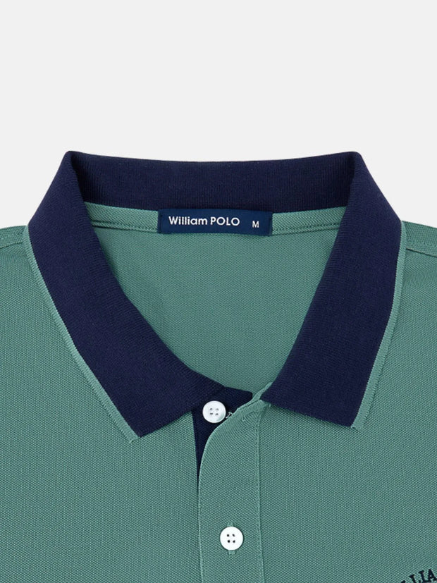 bf85f599-4e3c-41c5-b692-d08b58979b46-Max-Origin