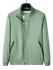 bf895d8061884f9ba465521fe2823063-Max-Origin