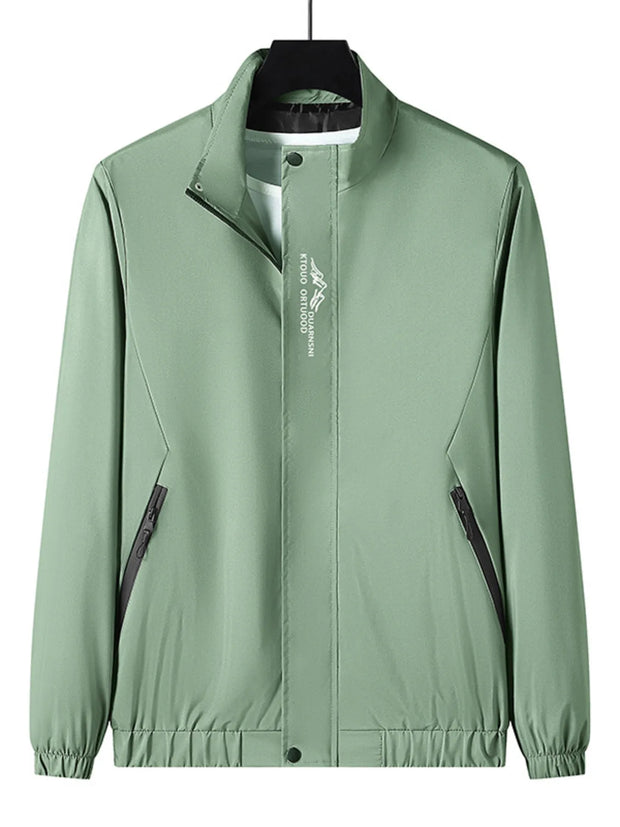 bf895d8061884f9ba465521fe2823063-Max-Origin