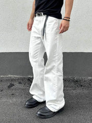 bfb52aa2-6cbd-4819-b073-d92ad7f69c97-Max-Origin