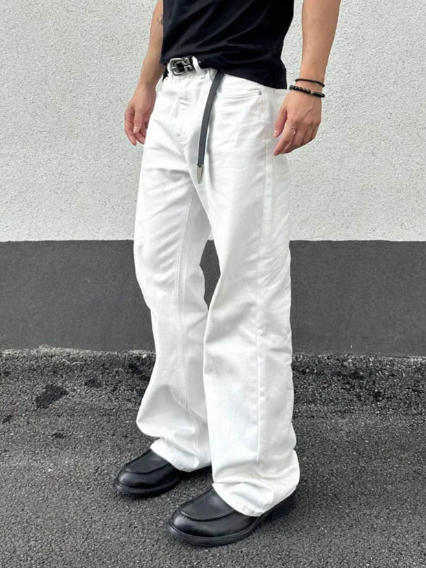 bfb52aa2-6cbd-4819-b073-d92ad7f69c97-Max-Origin