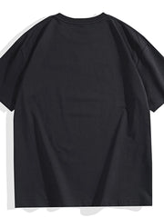 bfd283564a31477389d0d60a043c9029-Max-Origin