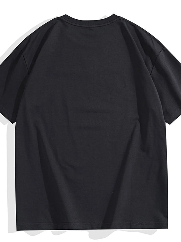 bfd283564a31477389d0d60a043c9029-Max-Origin