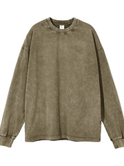 bfff565b-974a-4241-9645-c5d1891fe882-Max-Origin