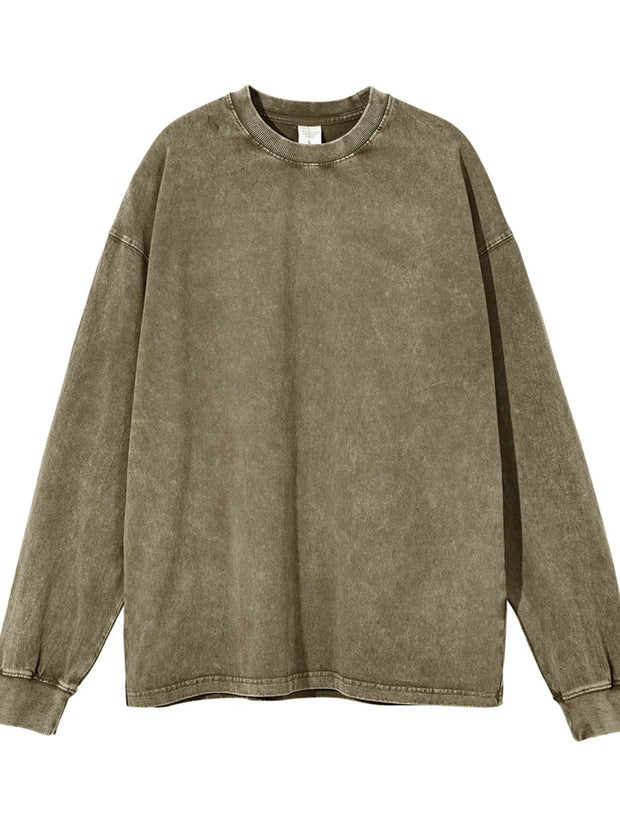 bfff565b-974a-4241-9645-c5d1891fe882-Max-Origin