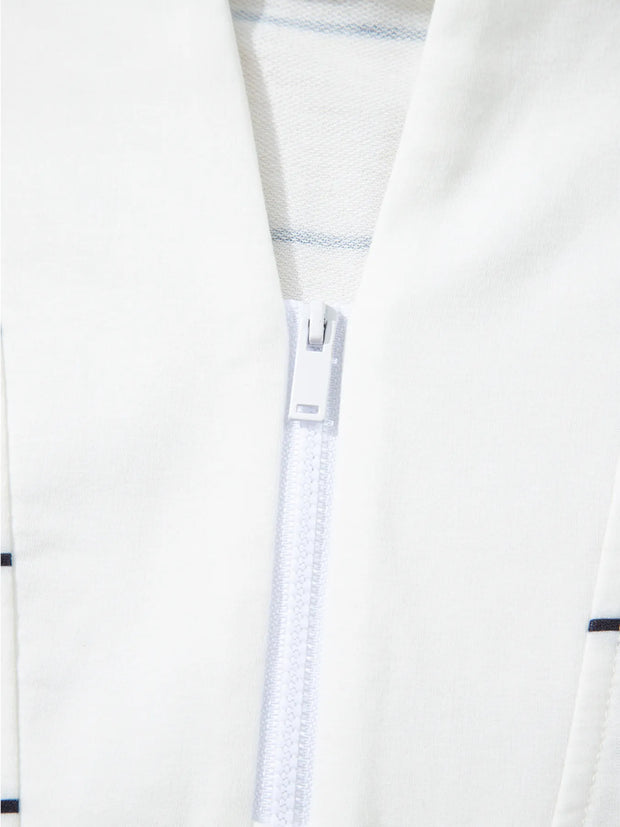 c00c6cfb09db409cb24b6d76bffe02f5-Max-Origin