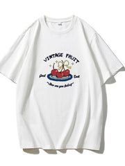 c01ab7b8ad2d49468296c5428071c8c7-Max-Origin