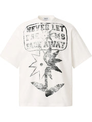 c034419aa20c428eb184e2dcfc0d2033-Max-Origin