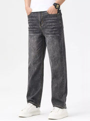 c049ecf2-40d6-48e1-afa5-a78cc8c5d967-Max-Origin