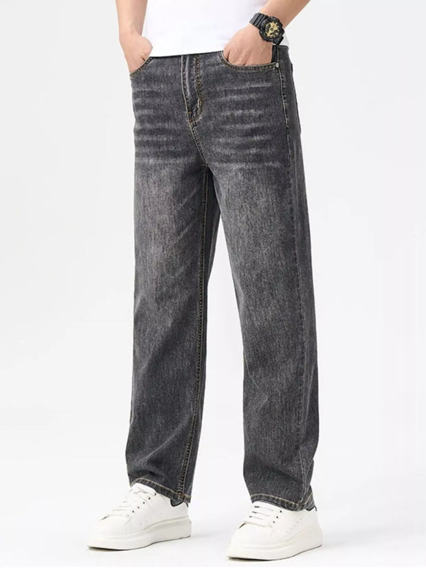 c049ecf2-40d6-48e1-afa5-a78cc8c5d967-Max-Origin