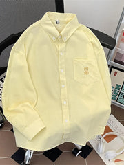 c0595d294654481a9f0bc60cd344fac7-Max-Origin