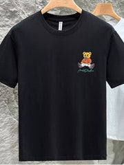 c065f833-6648-497b-871f-0c44857ac0ef-Max-Origin