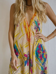 c06709d3-4d01-4f9b-a866-57fe7fcd901c-Max-Origin