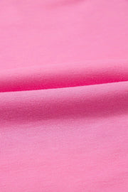 c06b652b-8cad-4251-aeab-45f8eb9da06c-Max-Origin