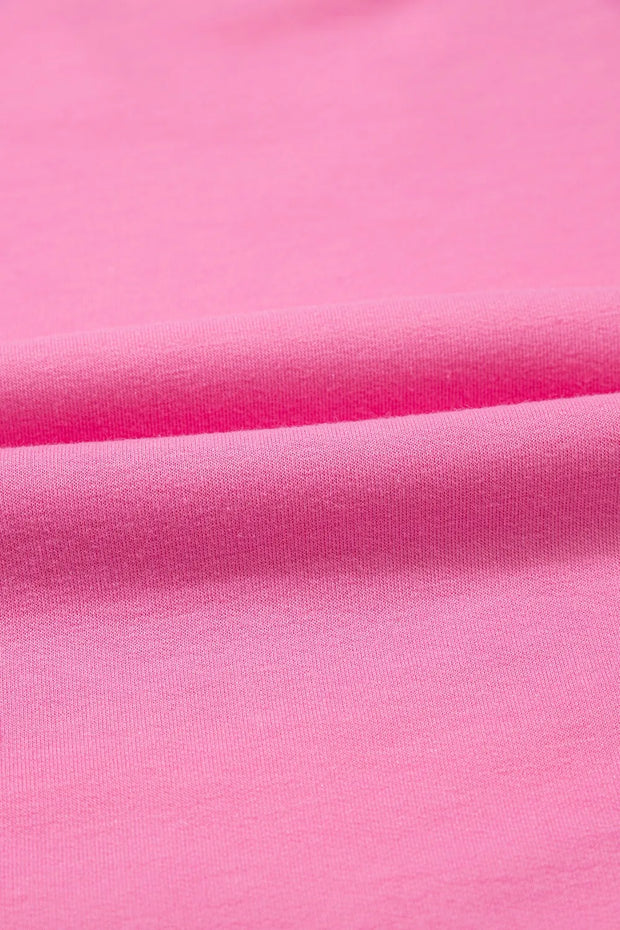 c06b652b-8cad-4251-aeab-45f8eb9da06c-Max-Origin