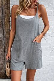 c080722b-522a-46ff-b4d8-b29db528957a-Max