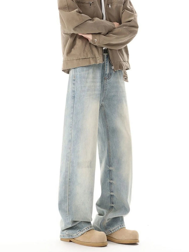 c0966b95d4a947bfa310504534902167-Max-Origin