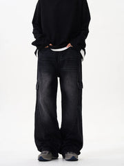 c09b5089313b4453a8a27f7aef6a430f-Max-Origin