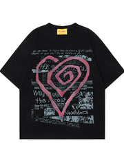 c0aa7d6eed414c3a8e7a75d20cfb94a8-Max-Origin