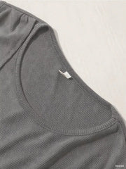 c0be929e-45a0-4db3-9769-e7f749933526-Max-Origin